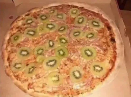 호불호 갈리는 피자_1.webp