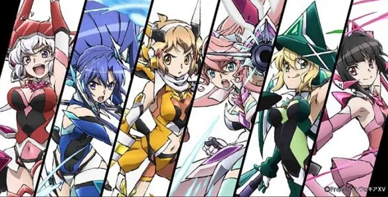 일본에서도 이건 좀 소리 나왔던 세탁기 애니_1.webp