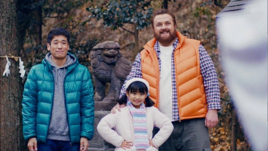 동생의 남편과 싼다_2.webp