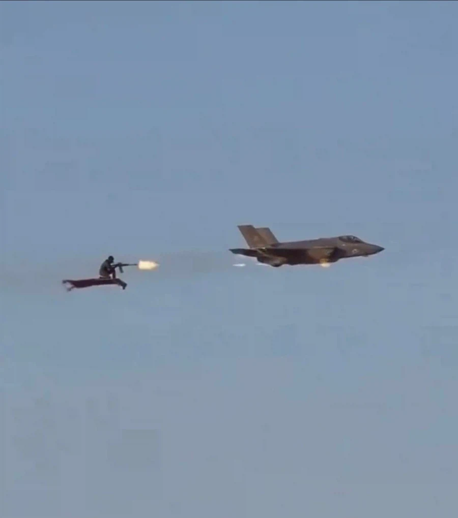 이게 이란이 유리하다는 증거 아니냐 ㅋㅋㅋㅋ_1.webp