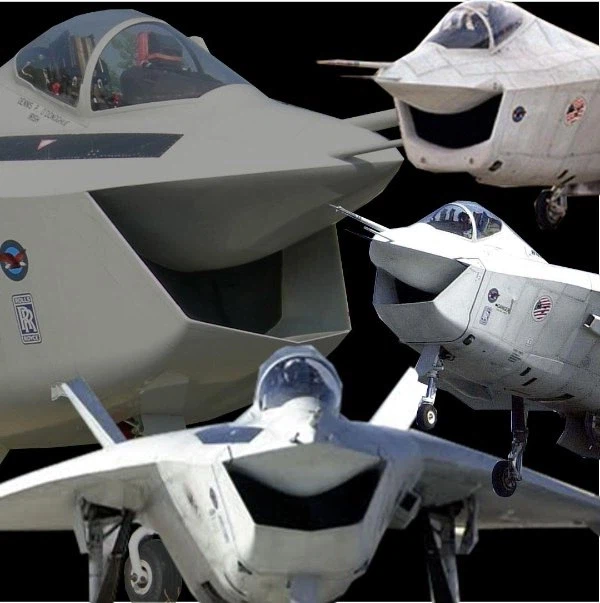 비행기 날개에 달린 원통형 부품의 역할_1.webp