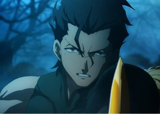 페이트)딜묵 특징_1.webp