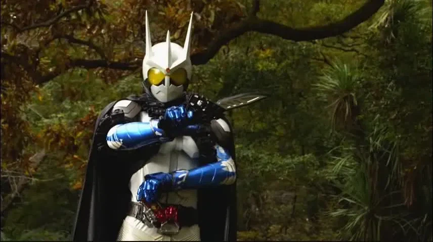 가면라이더 이터널이 역대 최강의 다크 라이더인 이유_1.webp