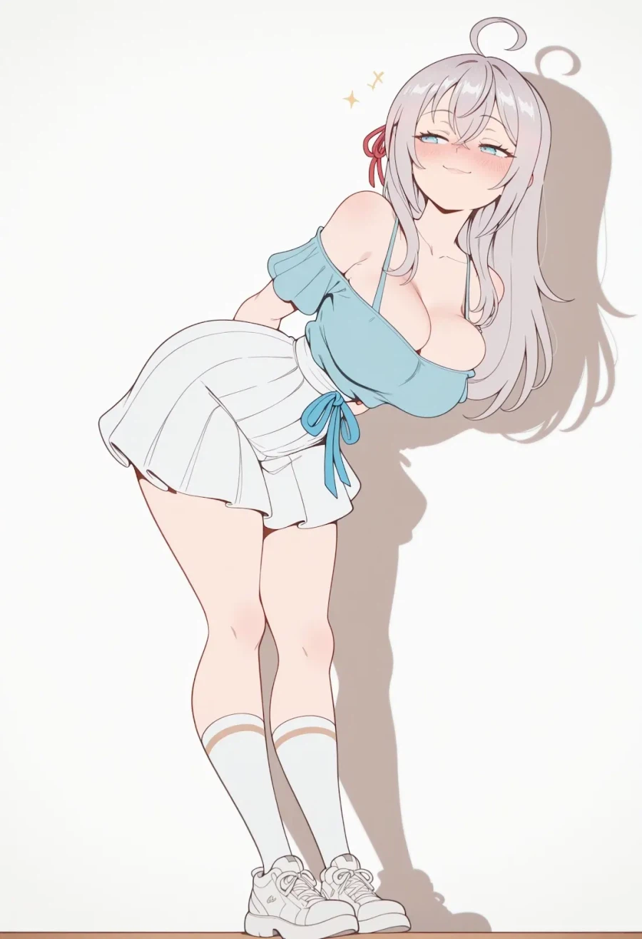 Я люблю обратное изнасилование_1.webp