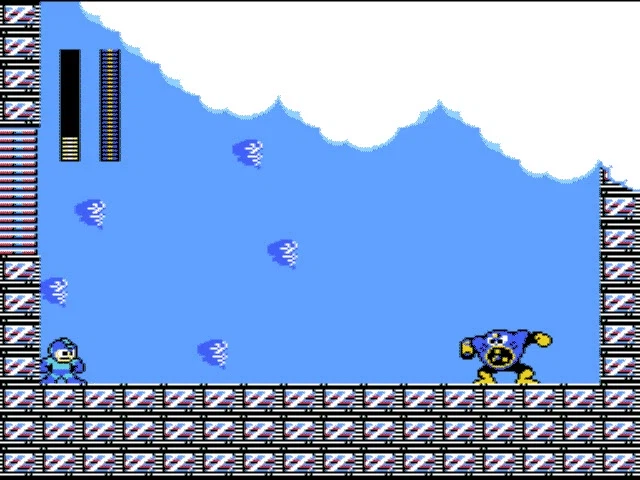 18년전 즐기던 게임 상상과 실제_1.webp