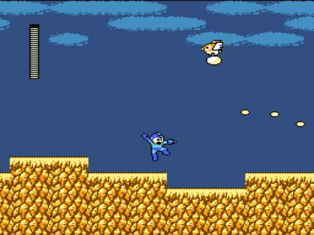 18년전 즐기던 게임 상상과 실제_2.webp