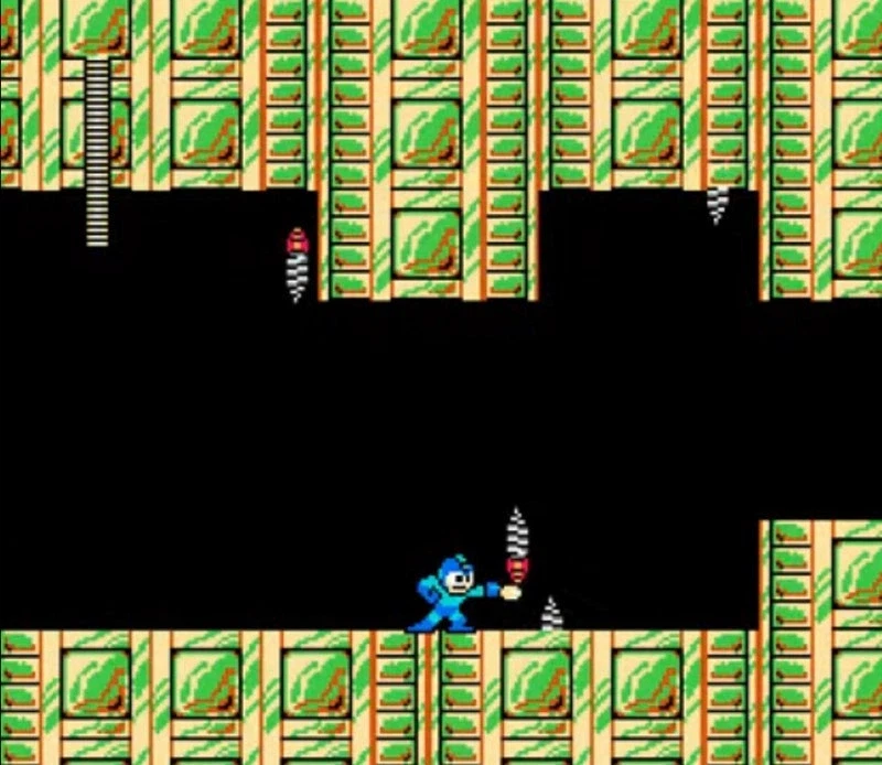 18년전 즐기던 게임 상상과 실제_3.webp