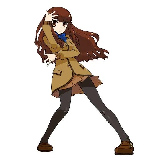 페이트) 역시 이 시리즈는 마스터빨이 중요하다_1.webp