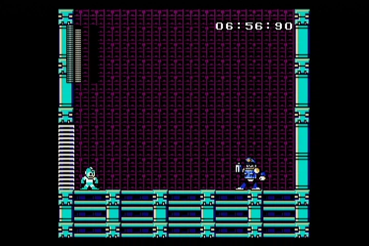 18년전 즐기던 게임 상상과 실제_4.webp