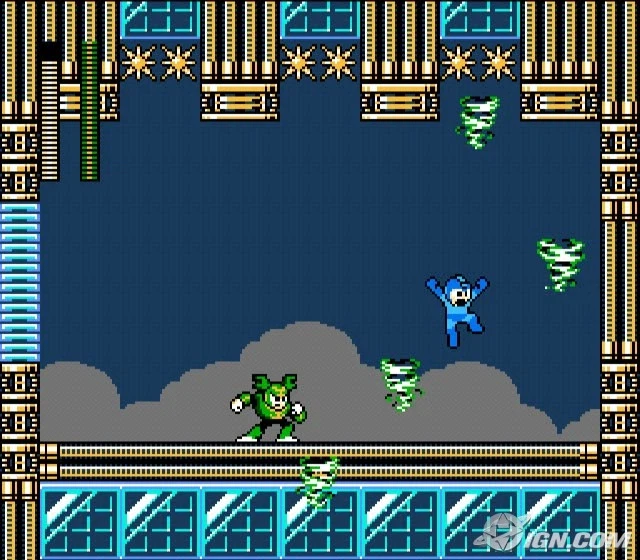 18년전 즐기던 게임 상상과 실제_5.webp