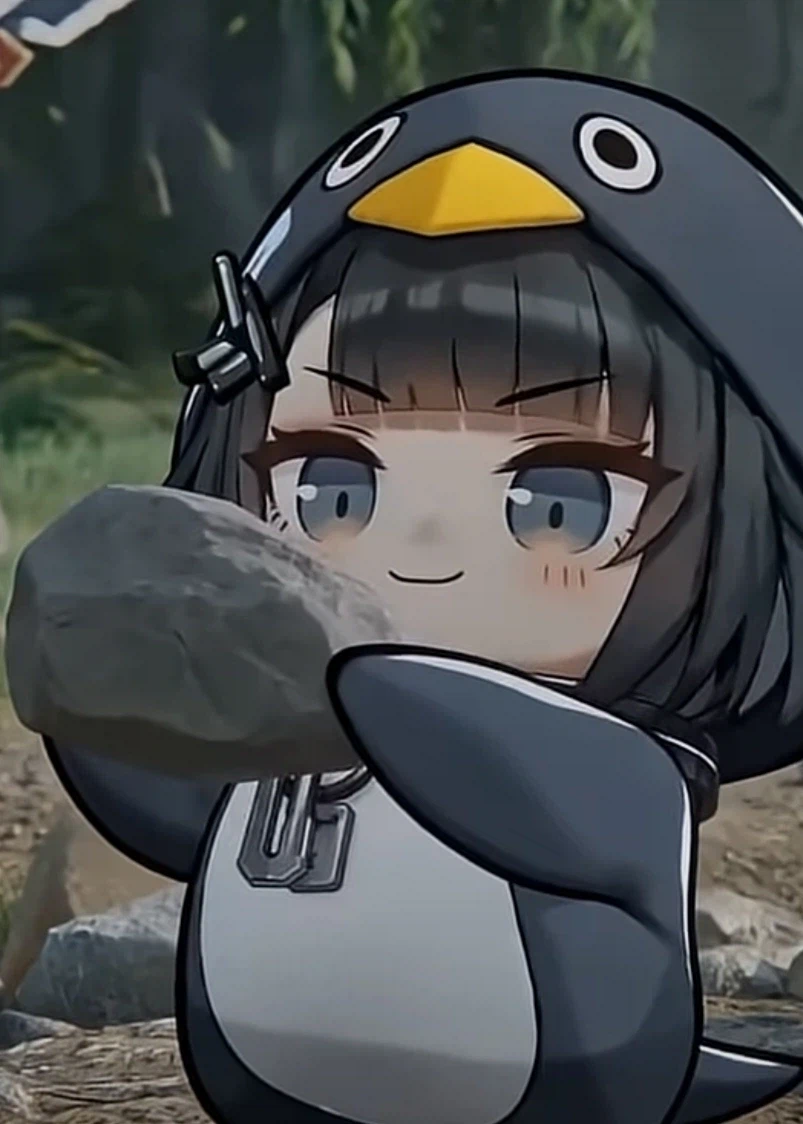 엔드필드) 구구가가 무시하지 마라_1.webp