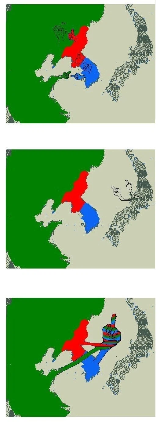 그림으로 보는 동아시아 관계도_1.webp