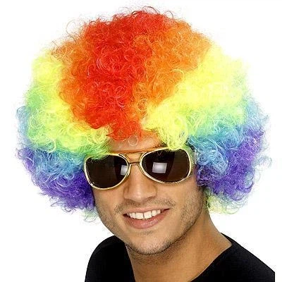 평생 가발쓰는 대신 2억 받기_1.webp