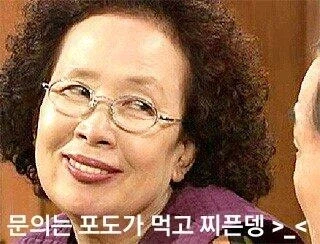 관리자에게 문의해주세요._1.webp