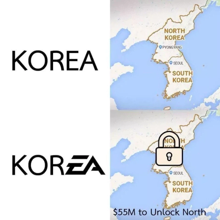 북한과 통일하는 방법.jpg_1.webp