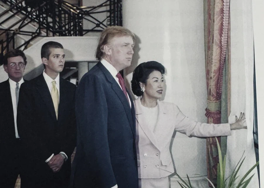 5연속 파산으로 계좌 압류당한 시절 트럼프.jpg_3.webp