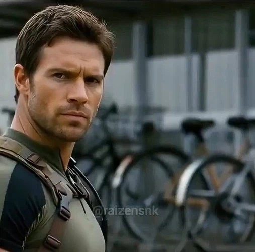 바위를 보면 참지 못하는 병_1.webp