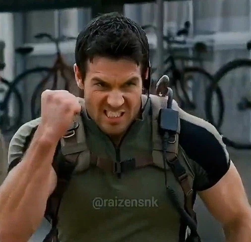 바위를 보면 참지 못하는 병_3.webp