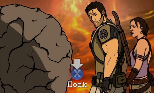 바위를 보면 참지 못하는 병_4.webp