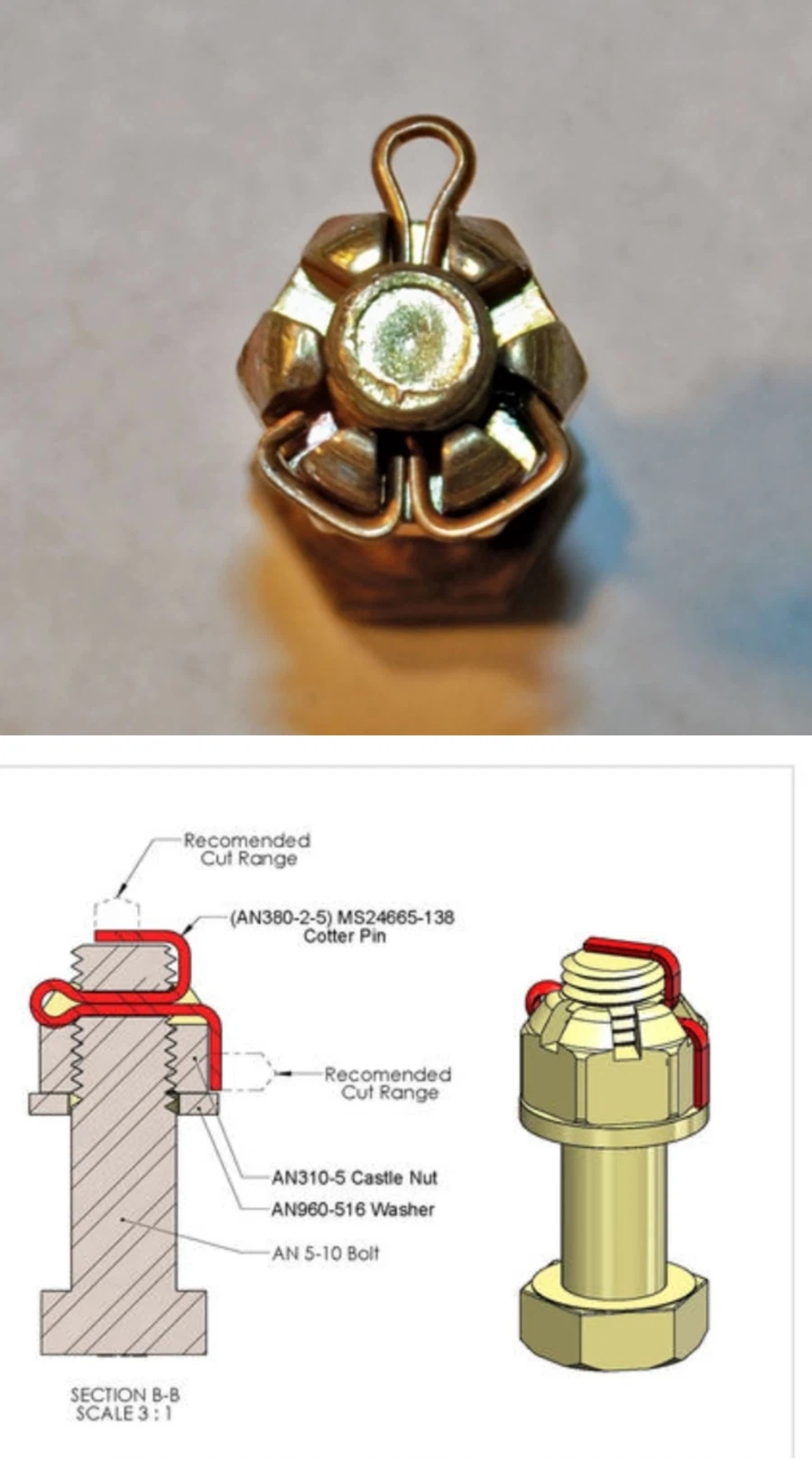 인터넷에서 본 항공정비사들_1.webp