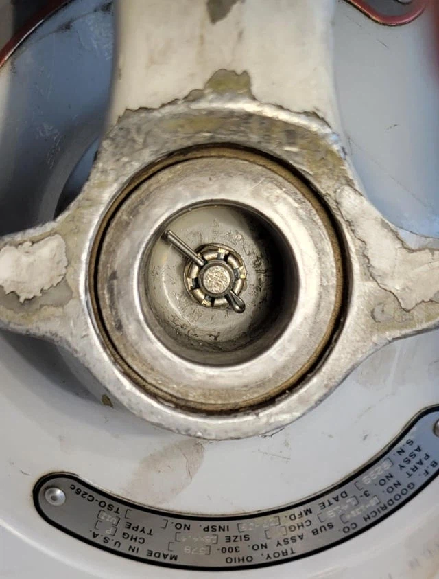 인터넷에서 본 항공정비사들_2.webp