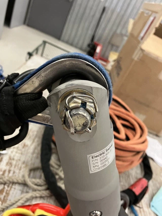 인터넷에서 본 항공정비사들_3.webp