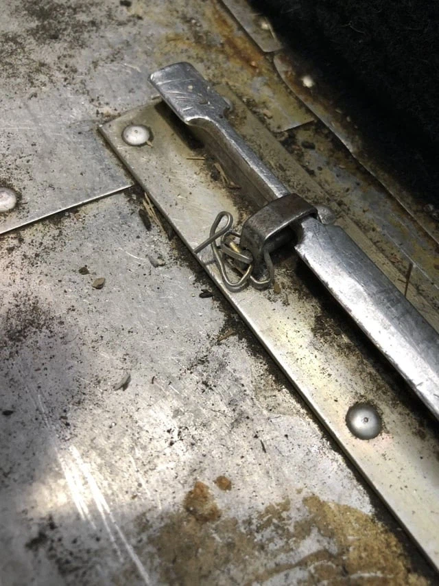 인터넷에서 본 항공정비사들_4.webp