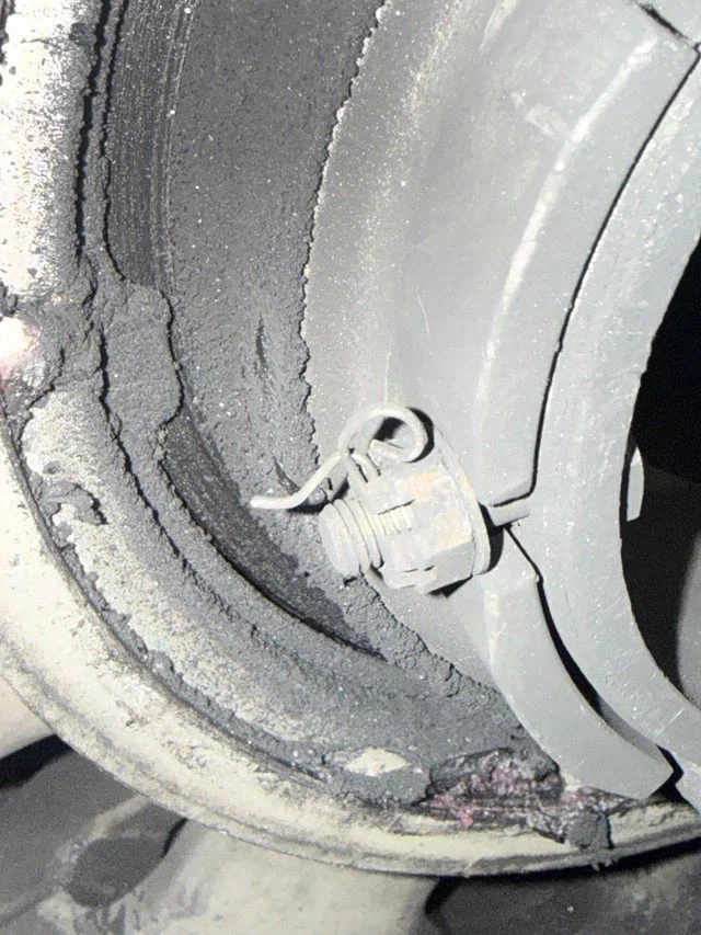 인터넷에서 본 항공정비사들_5.webp