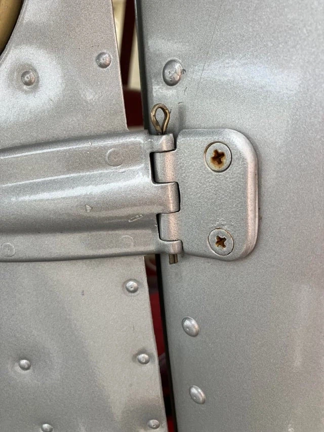 인터넷에서 본 항공정비사들_6.webp