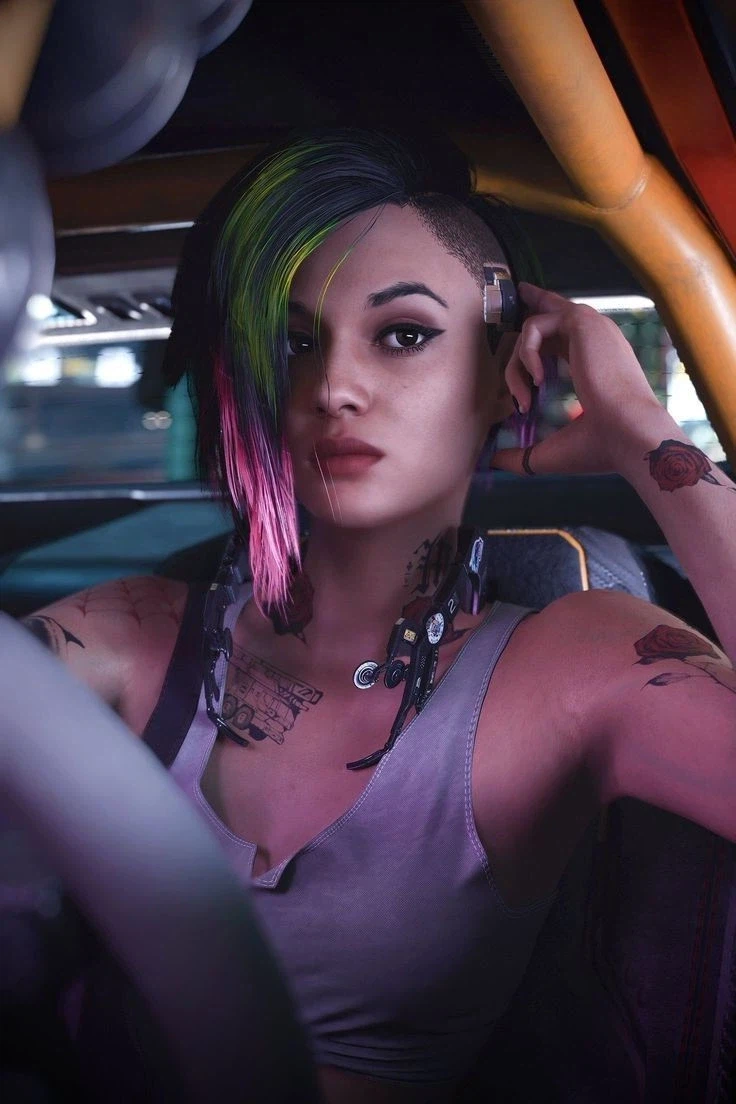 사펑) 성격 진짜 별론데 인기 많은 이유_1.webp