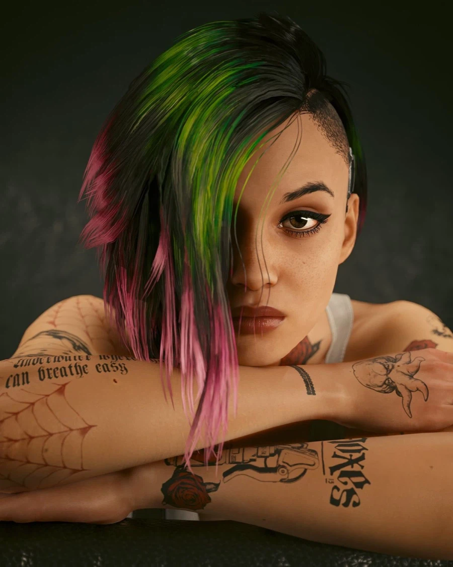 사펑) 성격 진짜 별론데 인기 많은 이유_2.webp