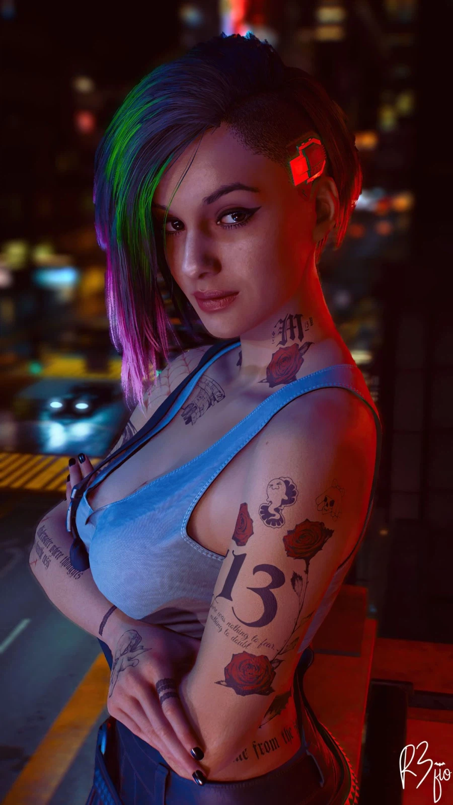 사펑) 성격 진짜 별론데 인기 많은 이유_4.webp