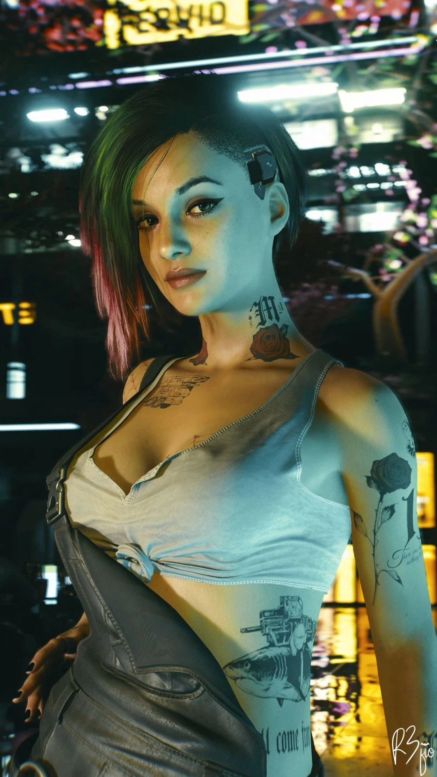 사펑) 성격 진짜 별론데 인기 많은 이유_5.webp