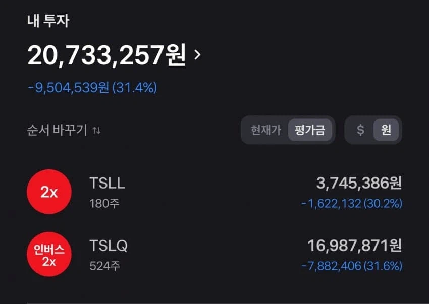 손해를 헷징하는건 시시해_1.webp