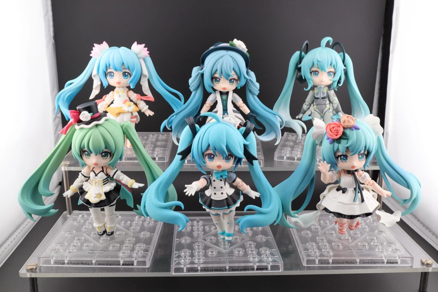 1분 뒤 SNS 상황._1.webp