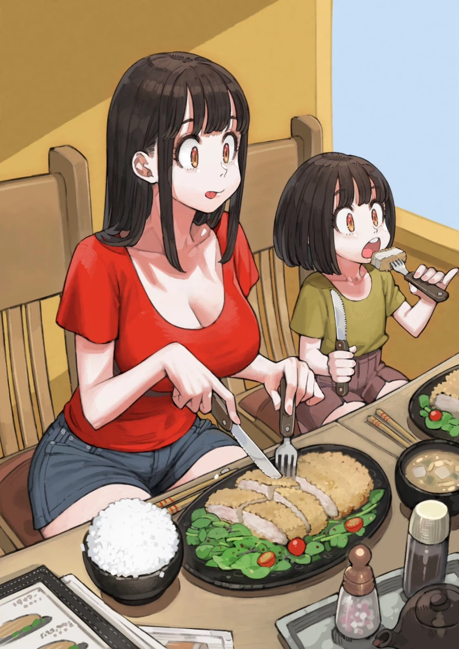 잘 먹는 언니_1.webp