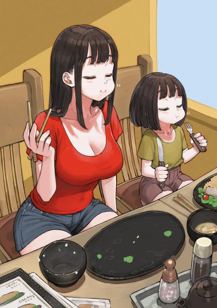 잘 먹는 언니_2.webp