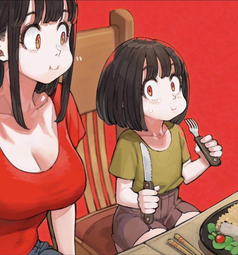 잘 먹는 언니_3.webp