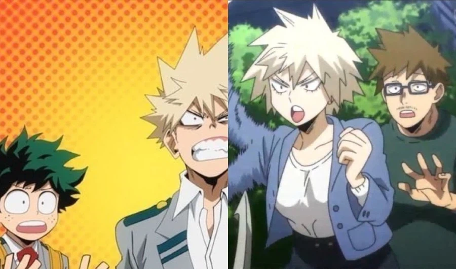 히로아카 바쿠고 특징_1.webp