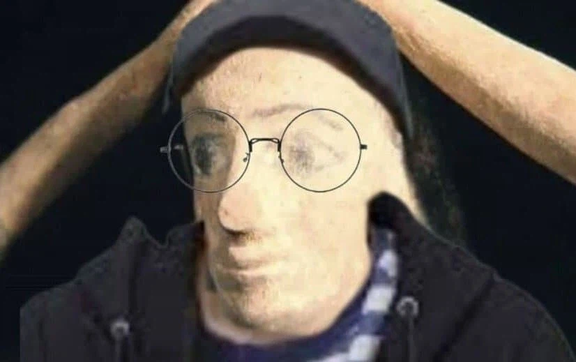 여초 현지인이냐고 의심받은 게시글.jpg_11.webp