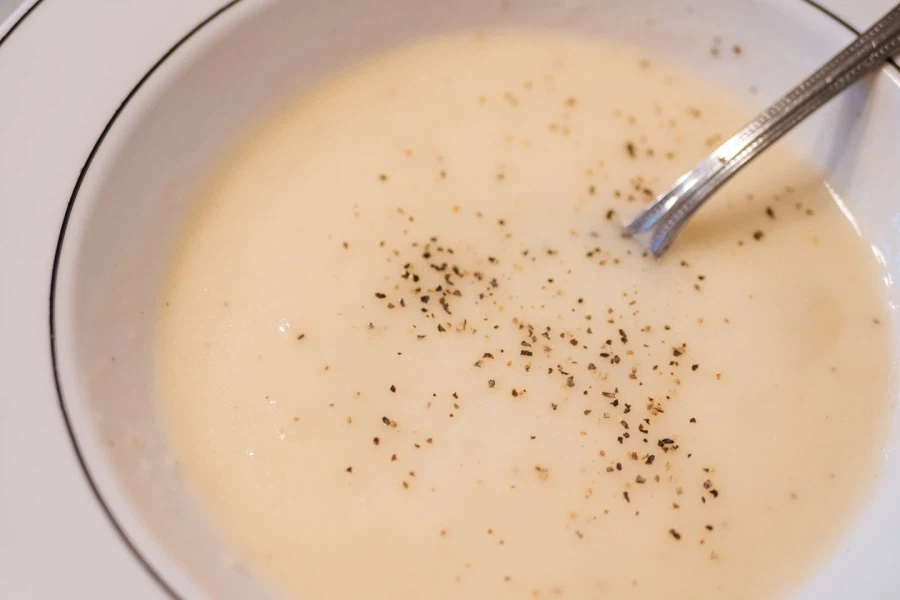 호불호 갈리는 에피타이저_1.webp