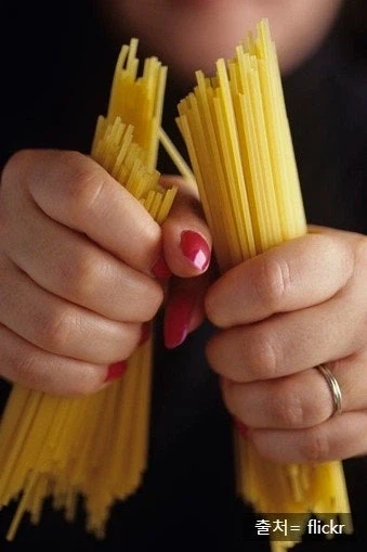 밈이긴 한데 존나 이해안가는거_1.webp