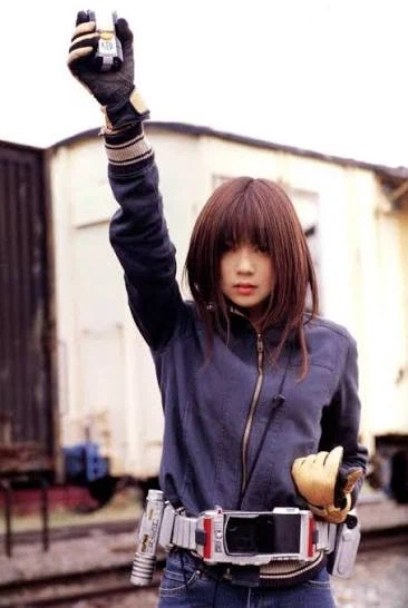 가면라이더파이즈) 이 때는 변신 실패 했지만_1.webp