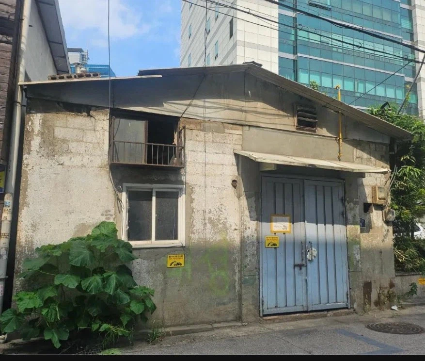 성수동에서 53억에 팔린 건물 풍경.jpg_1.webp