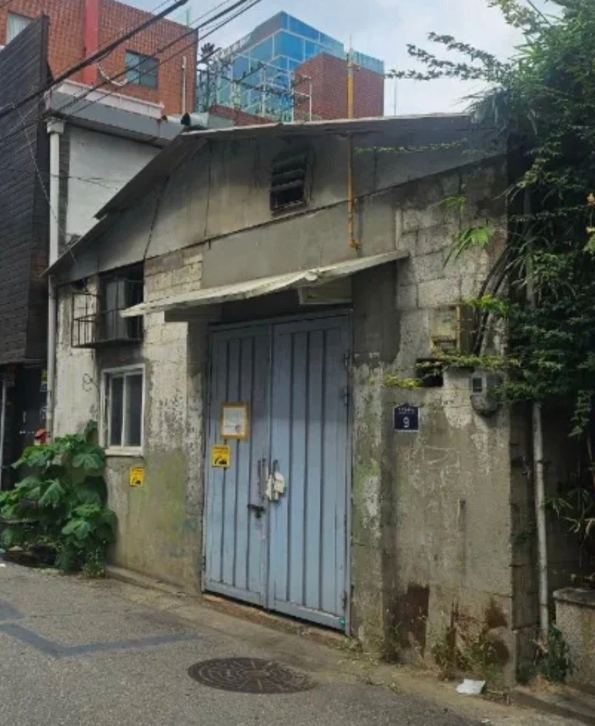 성수동에서 53억에 팔린 건물 풍경.jpg_2.webp