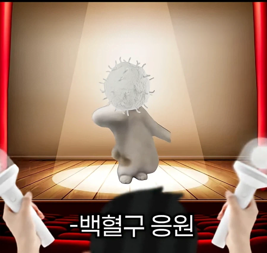 20대 남자는 그냥 버텨라_7.webp