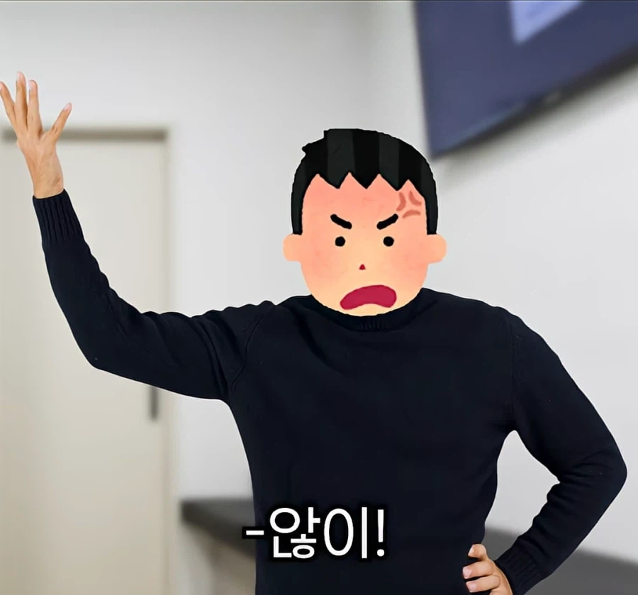 20대 남자는 그냥 버텨라_10.webp