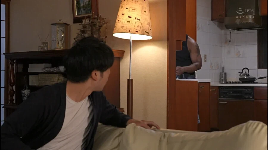 원작에 충실하게 재현된 실사화 영화_10.webp