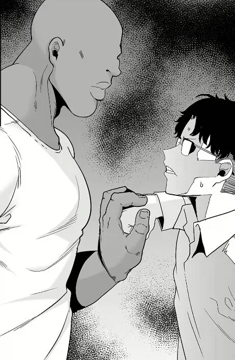 원작에 충실하게 재현된 실사화 영화_12.webp