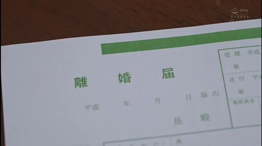 원작에 충실하게 재현된 실사화 영화_13.webp